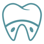 Wortelkanaalbehandeling